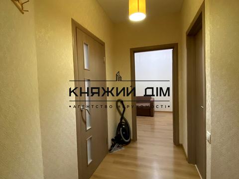 квартира за адресою Садова вул., 51-В