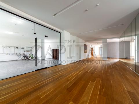 дом по адресу шевченка