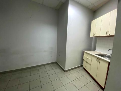 коммерческая по адресу Киев, Ярославская ул., 47/29
