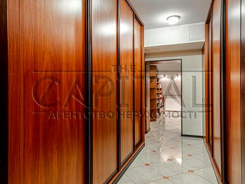 будинок за адресою Шевченка вул., 55