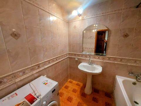 квартира за адресою Богдана Хмельницького вул., 52