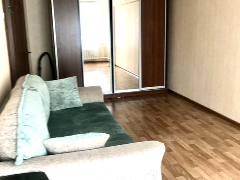 квартира за адресою Велика Васильківська вул. (Червоноармійська), 94