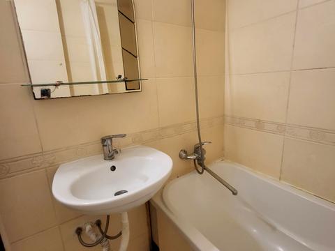 квартира за адресою Ракетна, 24