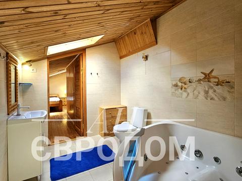 квартира за адресою Новоолександрівська вул., 54а к5