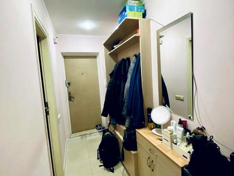 квартира за адресою Тампере вул., 15