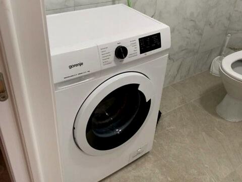 квартира по адресу Долгая ул., 20в