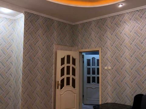 квартира за адресою Антона Цедіка вул., 26