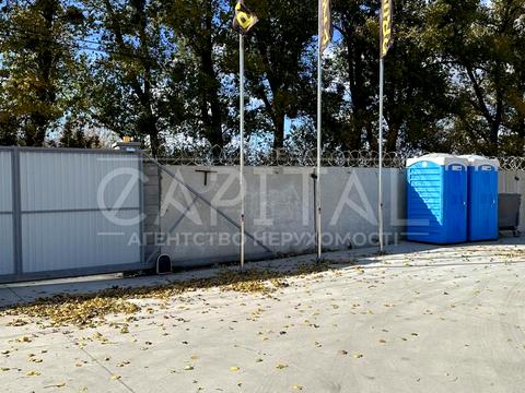 коммерческая по адресу Соборная ул., 305