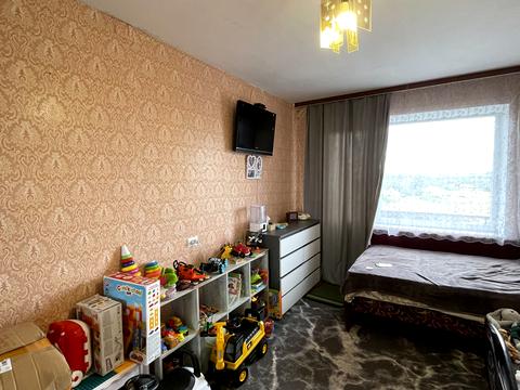 квартира за адресою Коперника, 57