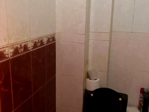 квартира за адресою Новомостицька вул., 2-Г