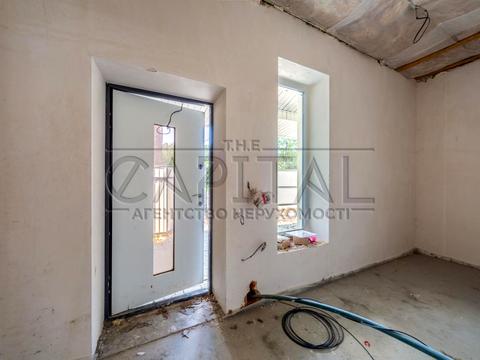 дом по адресу Бучанський район