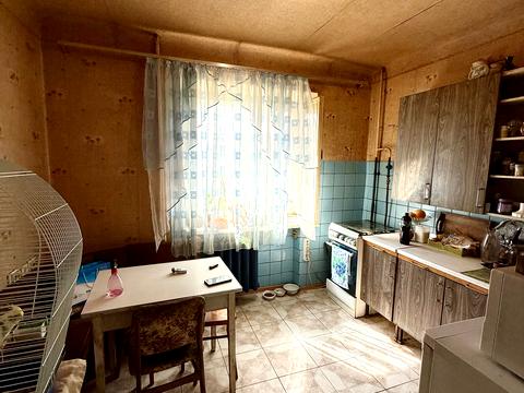квартира по адресу Славянская ул., 28