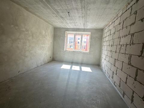 квартира за адресою Генерала М. Тарнавського пров., 8