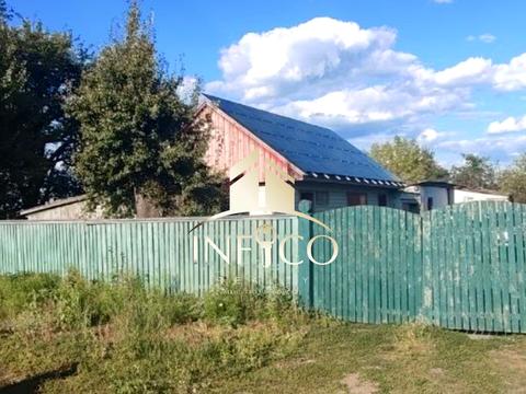 дом по адресу Андрія Біданп, 218