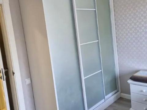 квартира по адресу Михаила Донца ул., 2-Б