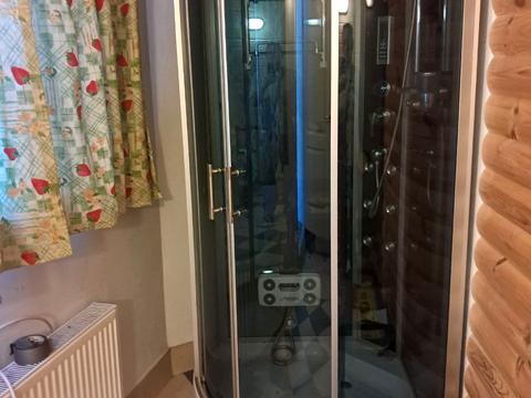 будинок за адресою Київська вул., 43-А