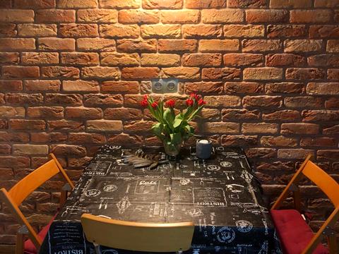 квартира по адресу Рэя Брэдбери ул., 7/14