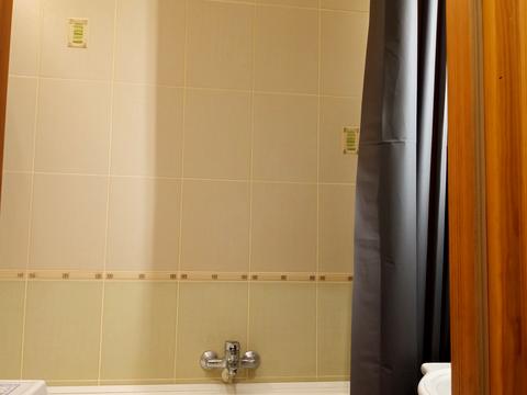 квартира по адресу Энтузиастов ул., 47