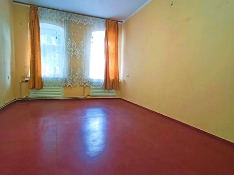 квартира по адресу Толстого ул. (Толстого), 55