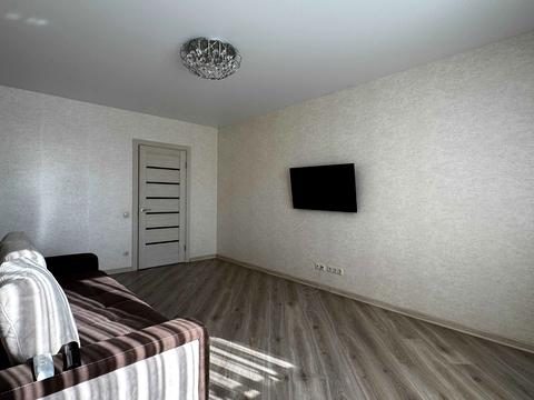 квартира за адресою Тираспольська вул., 60