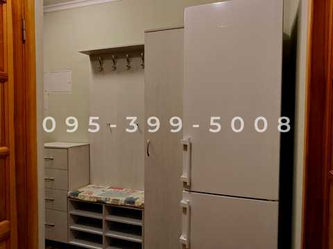 квартира за адресою Гарматна вул., 39-Б