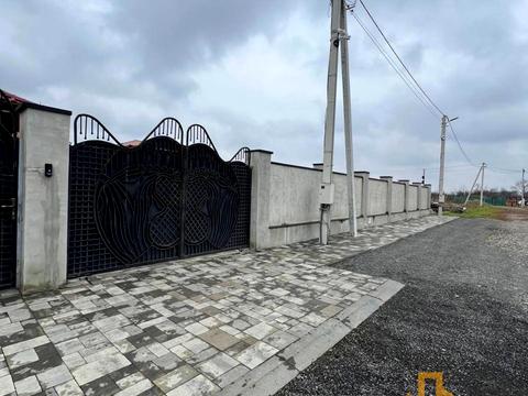 будинок за адресою Московська