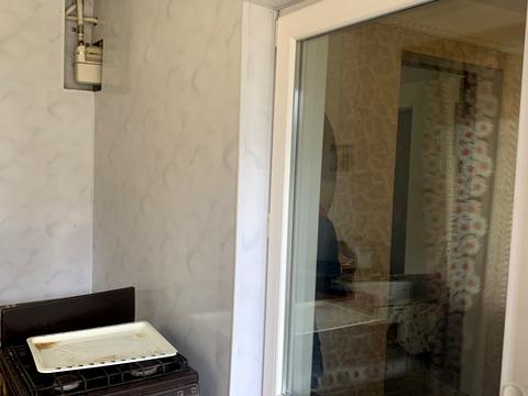 будинок за адресою Б. Козубського вул.