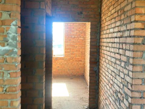 будинок за адресою Трояндова, 40