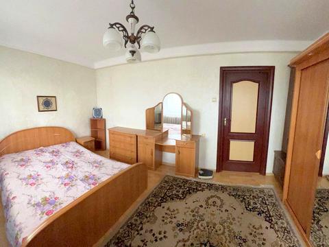 квартира по адресу Харьковское шоссе, 21
