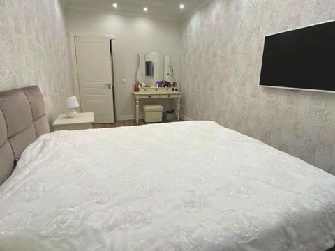 квартира за адресою Костанді вул., 203/1