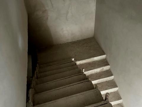 будинок за адресою Гайдея вул., 10