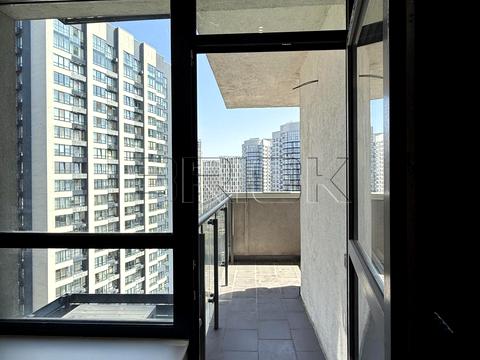 квартира за адресою Осокорська вул., 2а