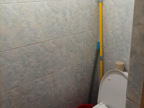 комната по адресу Мебельная ул., 8