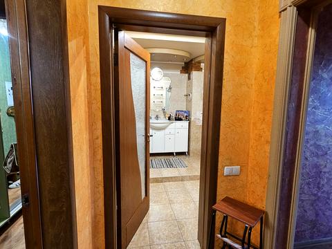квартира за адресою 5-й Зарічний мікрорайон , 35
