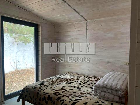 будинок за адресою дачная