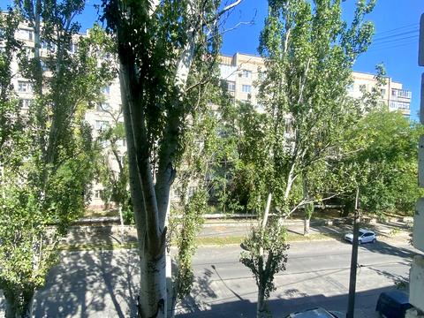 квартира по адресу Гоголя ул., 145