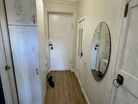 квартира за адресою Білоруська вул., 30