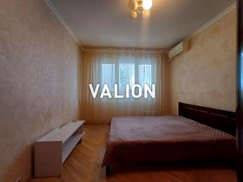 квартира за адресою Наталії Ужвій вул., 4