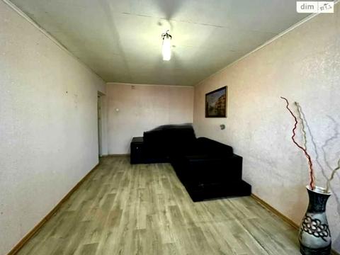 квартира по адресу Юрия Савченко ул. (Юрія Савченка), 97-Б