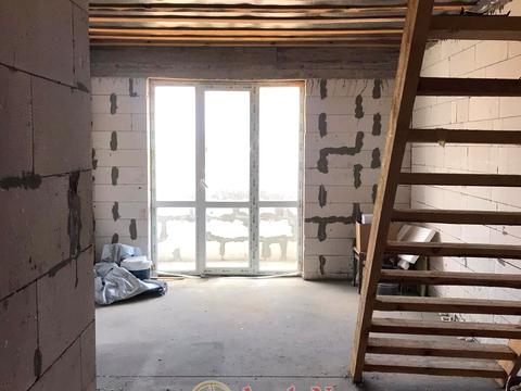 квартира за адресою Паустовського вул., 27/1