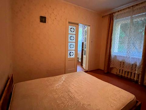 квартира за адресою Капеланська вул. (Нікітіна), 14