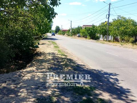 будинок за адресою Незалежності