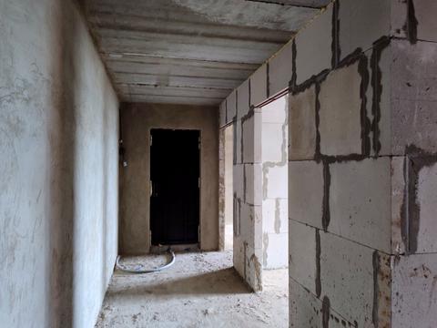 квартира за адресою Немирівське шосе, 94Е
