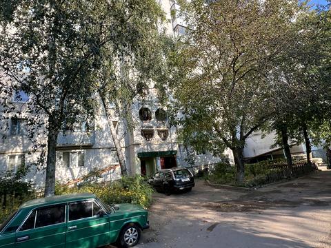 квартира за адресою Покровська вул., 141