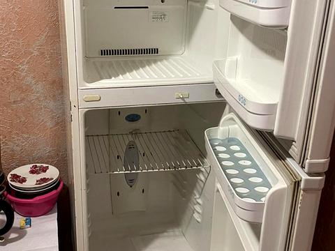 квартира по адресу Черноморского Казачества ул., 110