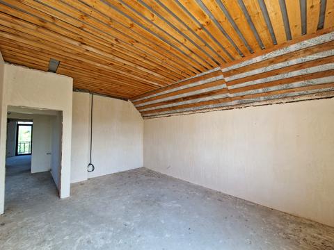 дом по адресу Лісова, 7