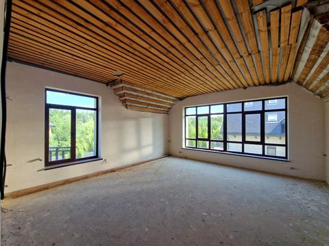 дом по адресу Лісова, 7