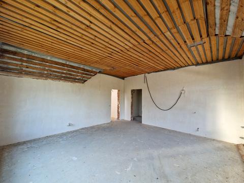 дом по адресу Лісова, 7