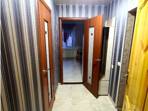 квартира по адресу Александра Поля просп. (Кірова), 44