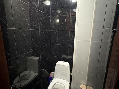 квартира за адресою Боровіковського бульв., 3